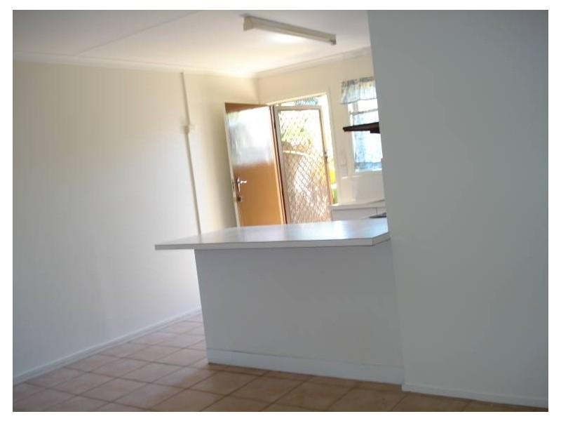 2/19 Back Street, Biggera Waters QLD 4216