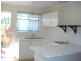 2/19 Back Street, Biggera Waters QLD 4216