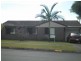 9 Melbourne Road, Arundel QLD 4214