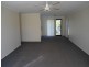 9 Melbourne Road, Arundel QLD 4214