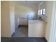9 Melbourne Road, Arundel QLD 4214
