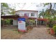 5 Robin Avenue, Paradise Point QLD 4216