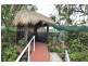 5 Robin Avenue, Paradise Point QLD 4216