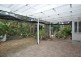 5 Robin Avenue, Paradise Point QLD 4216