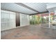 5 Robin Avenue, Paradise Point QLD 4216