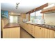 5 Robin Avenue, Paradise Point QLD 4216