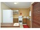5 Robin Avenue, Paradise Point QLD 4216
