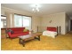 5 Robin Avenue, Paradise Point QLD 4216