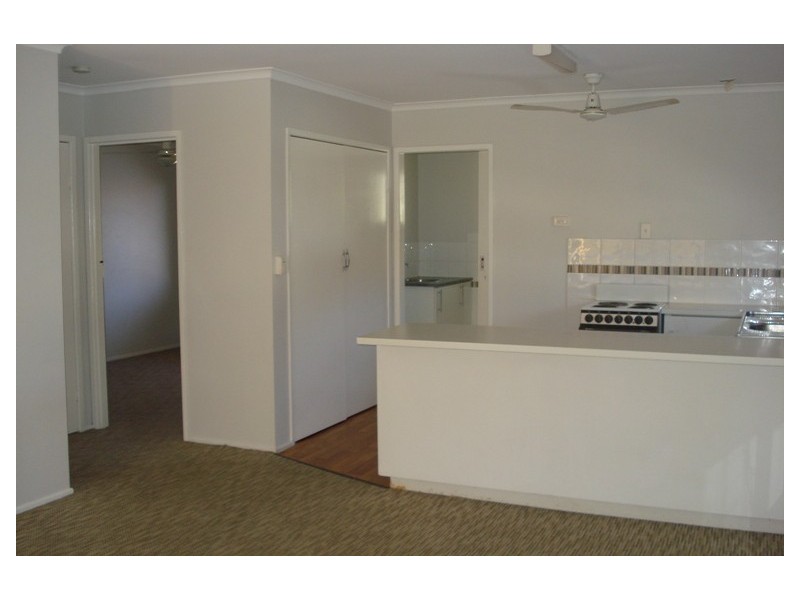 5/7 Little Norman Street, Southport QLD 4215