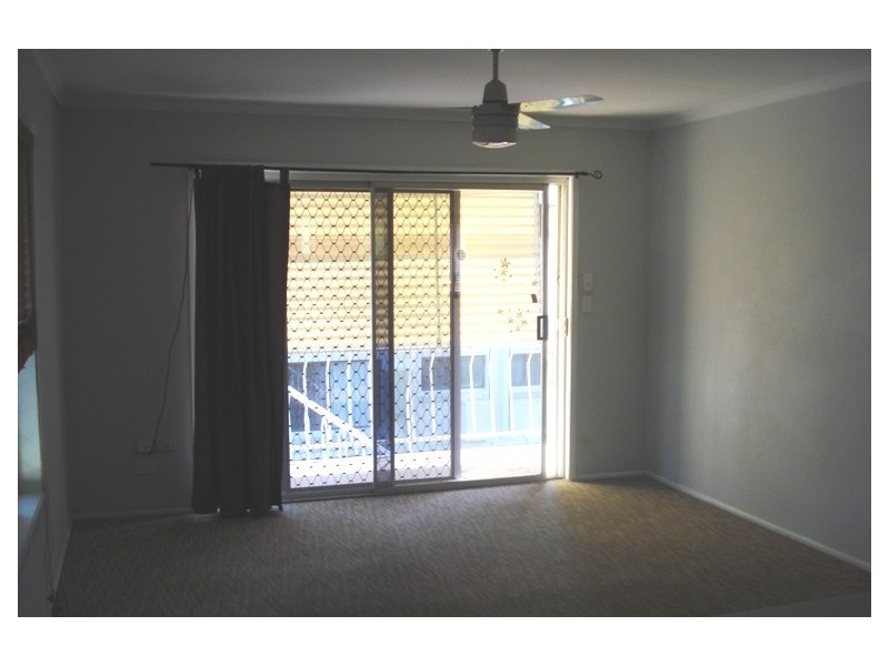 5/7 Little Norman Street, Southport QLD 4215