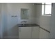 5/7 Little Norman Street, Southport QLD 4215