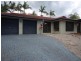 7 Kingaroy Avenue, Helensvale QLD 4212