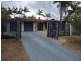 7 Kingaroy Avenue, Helensvale QLD 4212