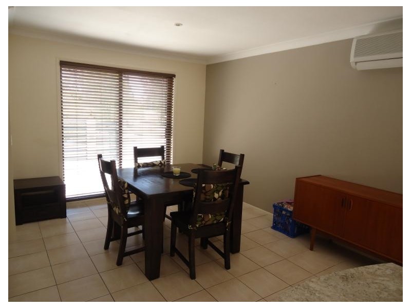 7 Kingaroy Avenue, Helensvale QLD 4212