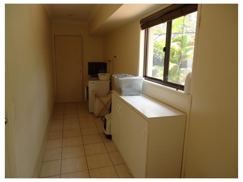 7 Kingaroy Avenue, Helensvale QLD 4212