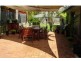 7 Kingaroy Avenue, Helensvale QLD 4212