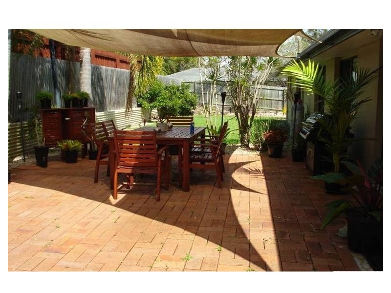 7 Kingaroy Avenue, Helensvale QLD 4212