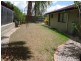 7 Kingaroy Avenue, Helensvale QLD 4212
