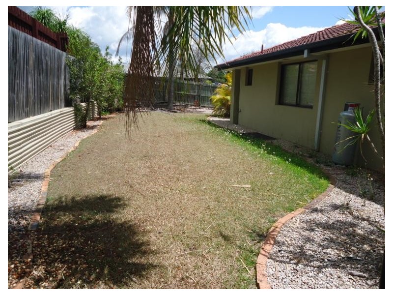 7 Kingaroy Avenue, Helensvale QLD 4212