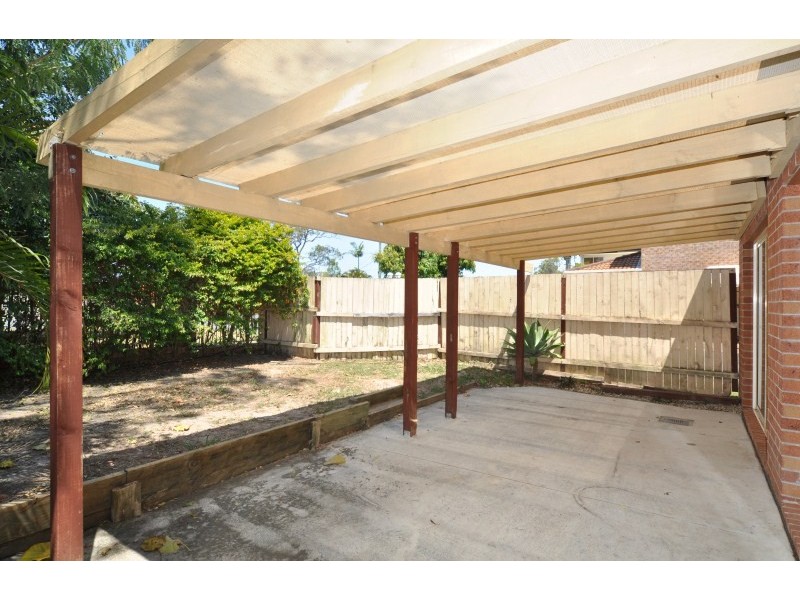 2/394 Pine Ridge Road, Coombabah QLD 4216