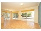 2/394 Pine Ridge Road, Coombabah QLD 4216