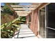 2/394 Pine Ridge Road, Coombabah QLD 4216