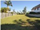 6 Jacaranda Avenue, Hollywell QLD 4216