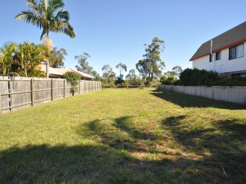 6 Jacaranda Avenue, Hollywell QLD 4216