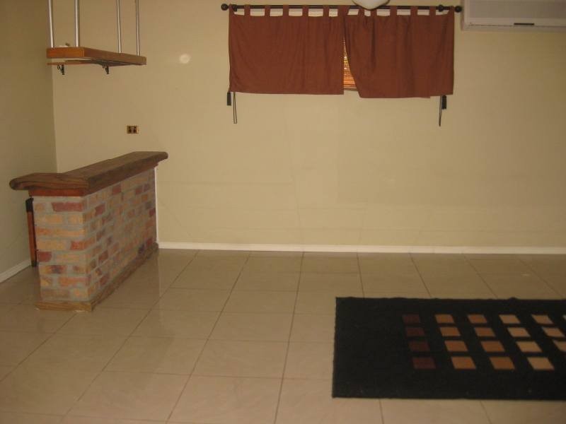 5 Floyd Court, Parkwood QLD 4214