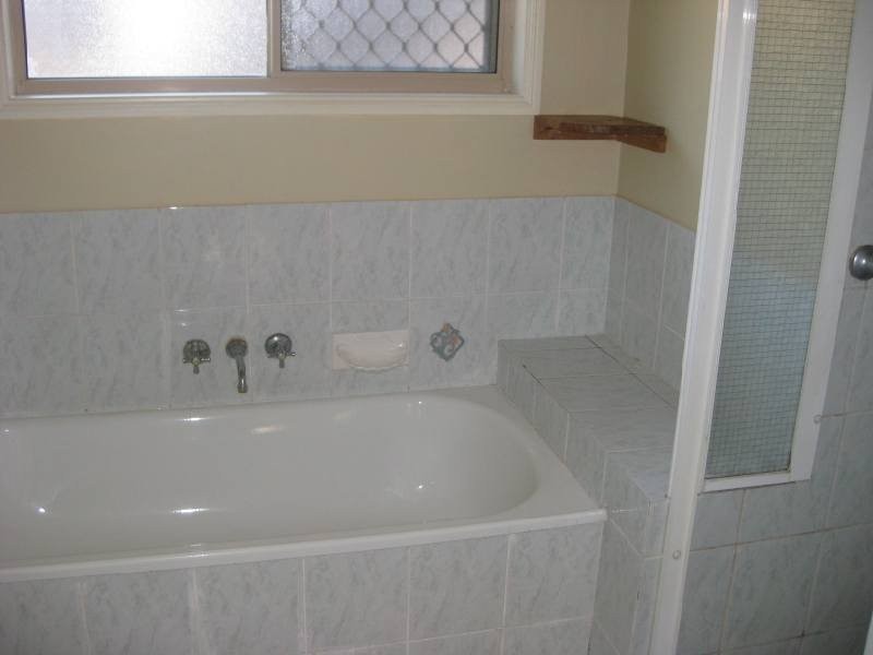 5 Floyd Court, Parkwood QLD 4214