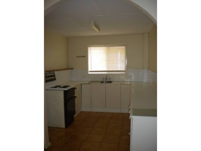 1/39 Back Street, Biggera Waters QLD 4216