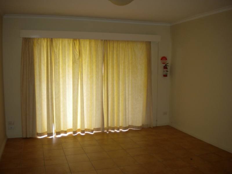 1/39 Back Street, Biggera Waters QLD 4216