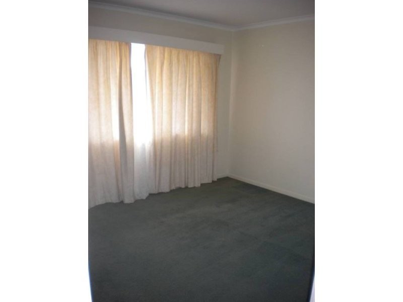 1/39 Back Street, Biggera Waters QLD 4216