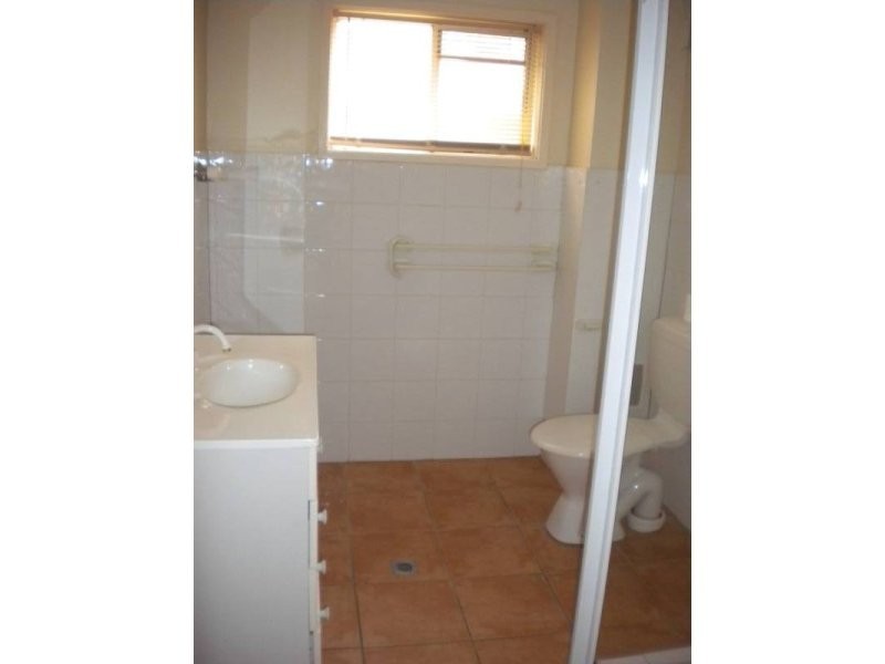 1/39 Back Street, Biggera Waters QLD 4216