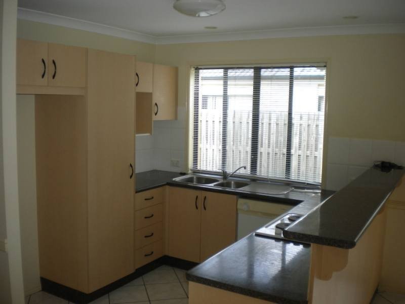 14 Ascendancy Way, Upper Coomera QLD 4209