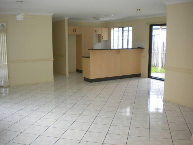 14 Ascendancy Way, Upper Coomera QLD 4209