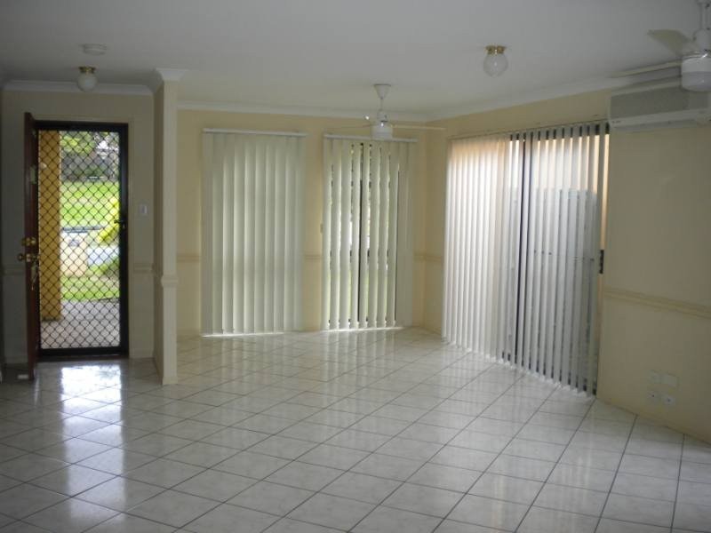 14 Ascendancy Way, Upper Coomera QLD 4209