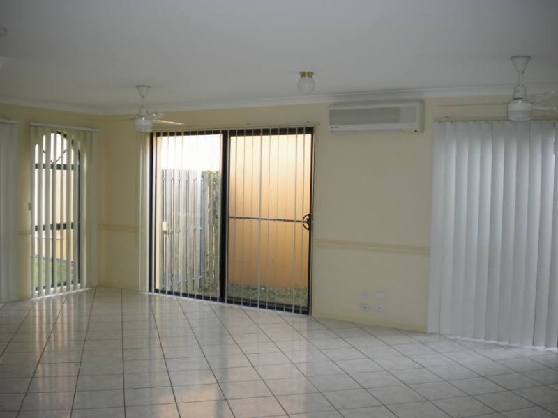 14 Ascendancy Way, Upper Coomera QLD 4209