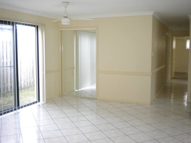 14 Ascendancy Way, Upper Coomera QLD 4209