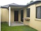 14 Ascendancy Way, Upper Coomera QLD 4209
