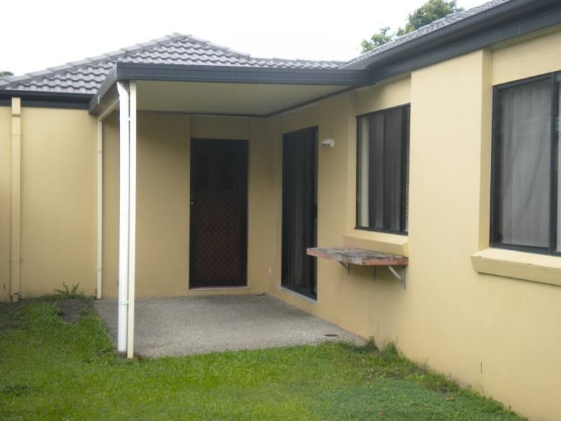 14 Ascendancy Way, Upper Coomera QLD 4209