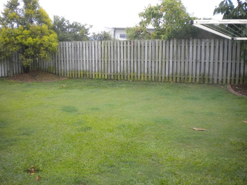 14 Ascendancy Way, Upper Coomera QLD 4209