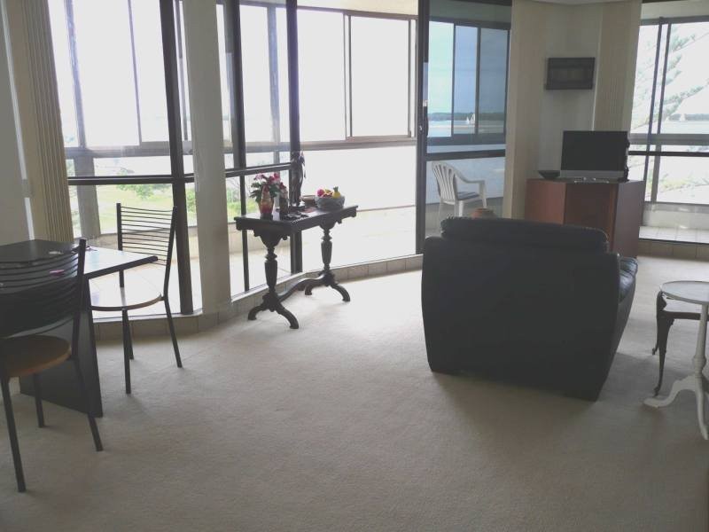 4/534 Marine Parade, Biggera Waters QLD 4216