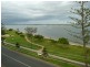 4/534 Marine Parade, Biggera Waters QLD 4216