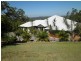 112 The Plateau, Ormeau QLD 4208