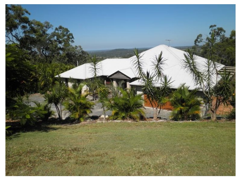 112 The Plateau, Ormeau QLD 4208