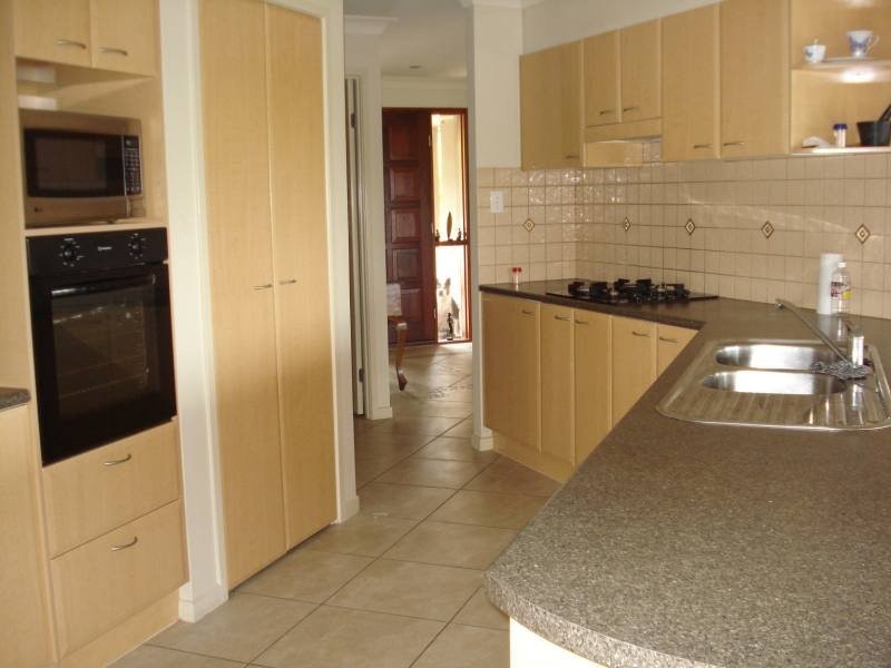 112 The Plateau, Ormeau QLD 4208