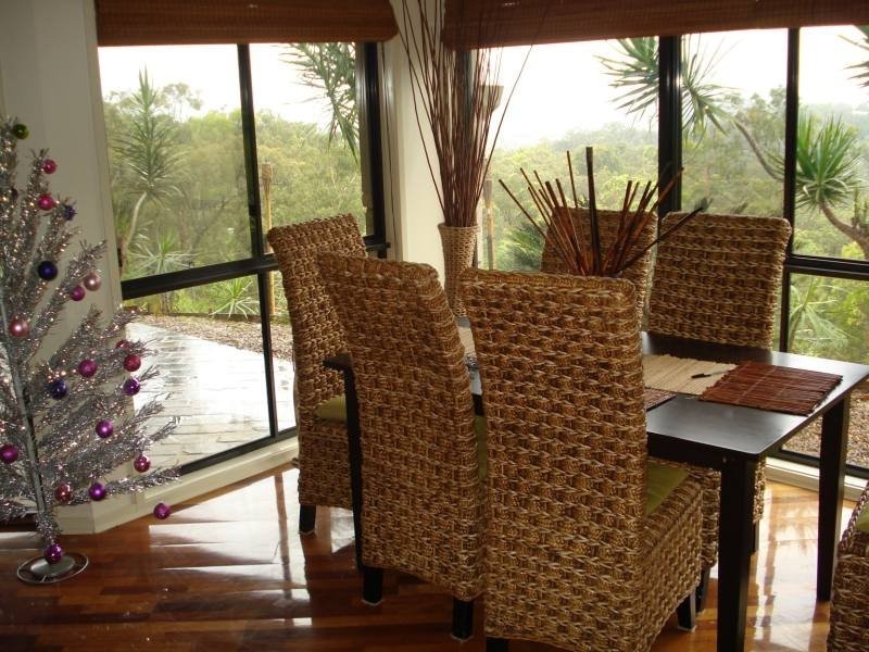 112 The Plateau, Ormeau QLD 4208