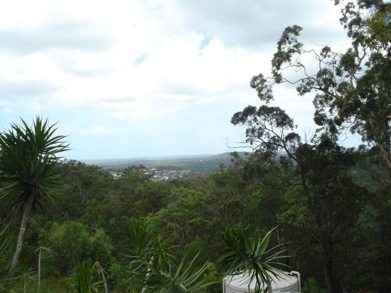 112 The Plateau, Ormeau QLD 4208
