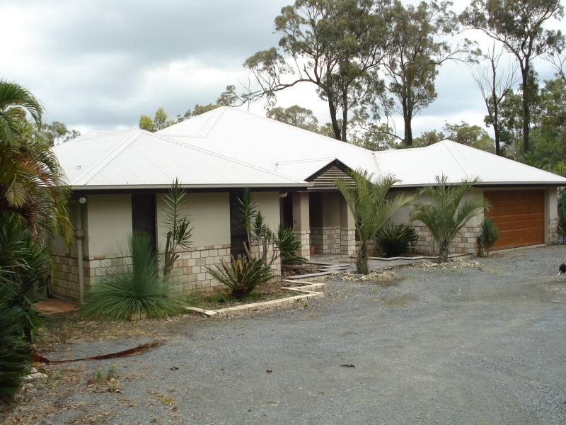112 The Plateau, Ormeau QLD 4208